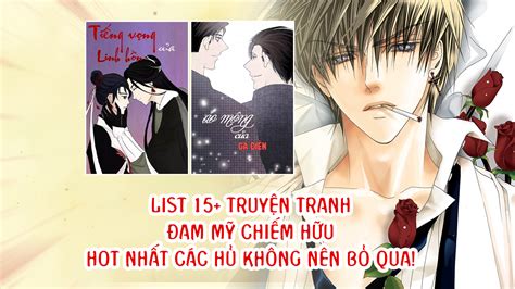Top truyện tranh Boy Love HOT mới cập nhật hôm nay .